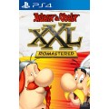 Asterix &amp; Obelix XXL Romastered PS4